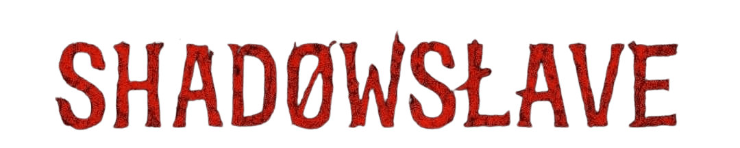 shadowslave-banner-removebg-preview