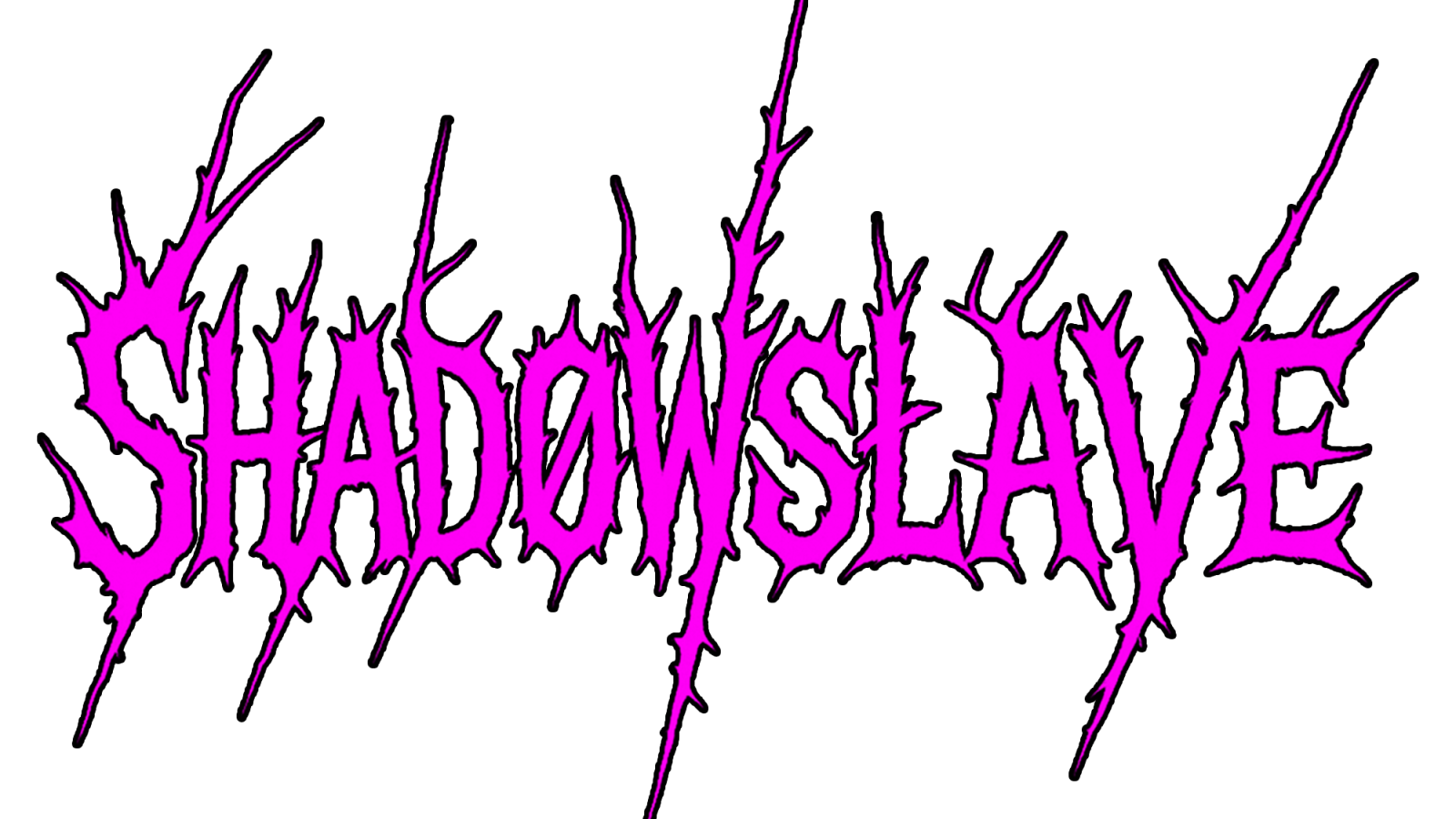 Shadowslave logo final purp